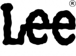 Lee-Logo-Black